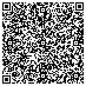 QR-код с контактной информацией организации ООО Экспро М