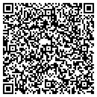 QR-код с контактной информацией организации Фотоспектр