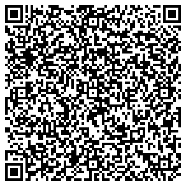 QR-код с контактной информацией организации ООО СК - Бобёр