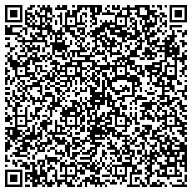 QR-код с контактной информацией организации ЗАО Санаторий "Ерино"