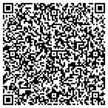 QR-код с контактной информацией организации Металлобаза "Дом Металла"
