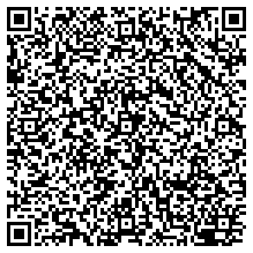 QR-код с контактной информацией организации ООО Рэдвент