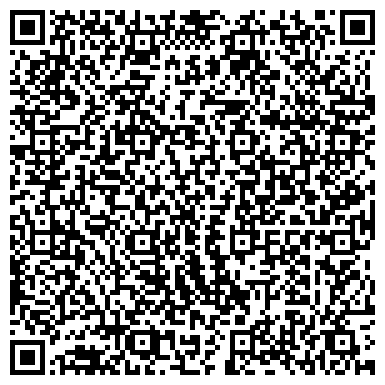 QR-код с контактной информацией организации ООО Металлинвест - Краснодар