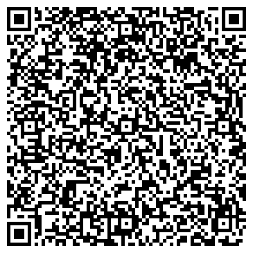 QR-код с контактной информацией организации ООО .«Лайтхаус»