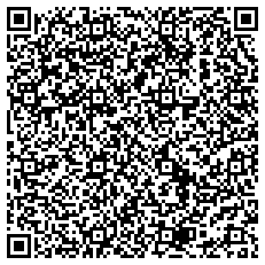 QR-код с контактной информацией организации ООО Перевод москва Кожуховская