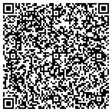 QR-код с контактной информацией организации ГБУ «Сокольники»