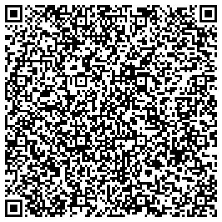 QR-код с контактной информацией организации ГКУ «Центр предоставления мер социальной поддержки населению в городе Йошкар-Оле Республики Марий Эл»