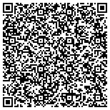 QR-код с контактной информацией организации ЛОГКУ "Единый выплатной центр"