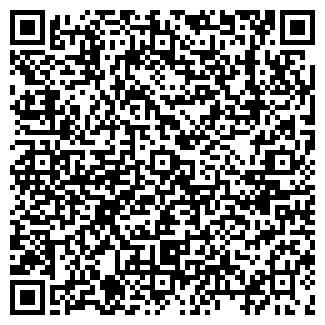 QR-код с контактной информацией организации ООО "Глазов п/я 7"