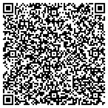 QR-код с контактной информацией организации ГАУ «КЦСОН Балашовского района»