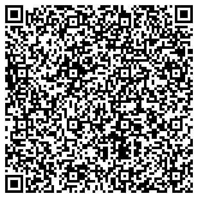 QR-код с контактной информацией организации МКУ Ресурсный Центр «Детство»