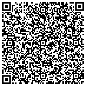 QR-код с контактной информацией организации ООО Пекарня «Хлебный Дом»