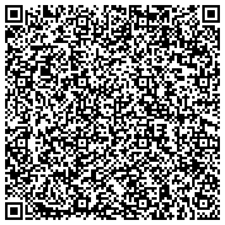 QR-код с контактной информацией организации Дубненский реабилитационный центр для детей и подростков с ограниченными возможностями  «Бригантина»