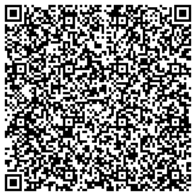 QR-код с контактной информацией организации ОБУСО СРЦ «Забота» города Курска