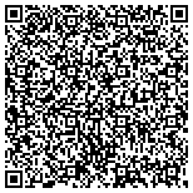 QR-код с контактной информацией организации ФГБУ Российский детско-юношеский центр
