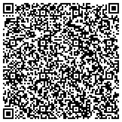 QR-код с контактной информацией организации ФКУ Главное бюро медико-социальной экспертизы по Республике Крым