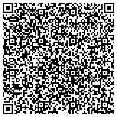 QR-код с контактной информацией организации МБУ «Комплексный центр социального обслуживания населения города Белгорода»