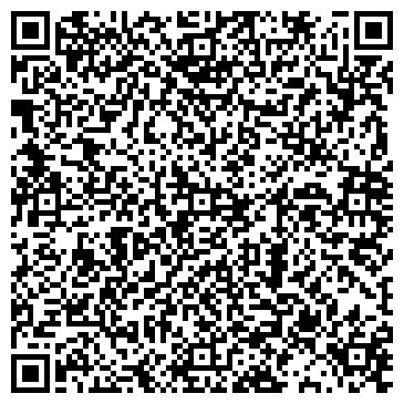 QR-код с контактной информацией организации «Зирганская МТС»