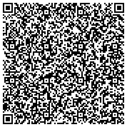 QR-код с контактной информацией организации «Комплексный центр социального обслуживания населения по г. Шадринску и Шадринскому району»