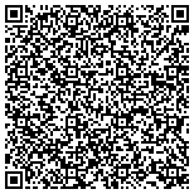 QR-код с контактной информацией организации ФКУ «ГБ МСЭ по Мурманской области»