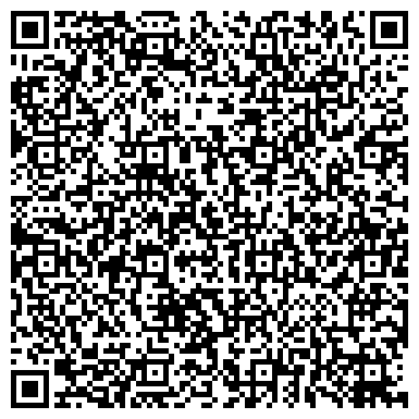 QR-код с контактной информацией организации ГКУ «ГУСЗН Центрального округа»
