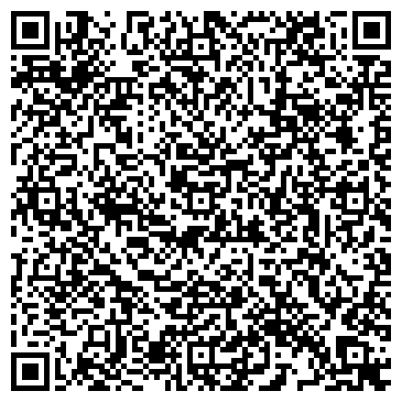 QR-код с контактной информацией организации ГКУ "Палласовский ЦСОН"
