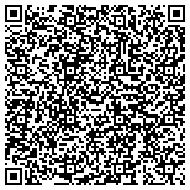 QR-код с контактной информацией организации ООО "Центр ветеринарной помощи"