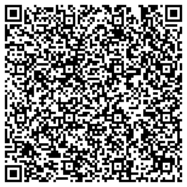 QR-код с контактной информацией организации ГКУ СО «КСЗЗН Энгельсского района»