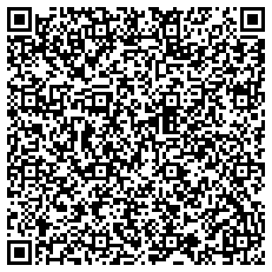 QR-код с контактной информацией организации ГБУ "КЦСОН ПРАВОБЕРЕЖНОГО РАЙОНА"