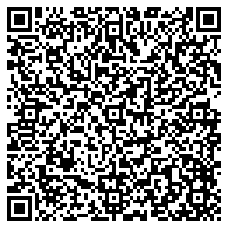 QR-код с контактной информацией организации АВИАРОСТ