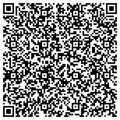 QR-код с контактной информацией организации ГБУ "ЦСОГПВИИ ГОРОДЕЦКОГО РАЙОНА"