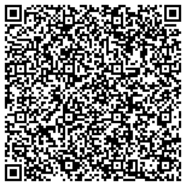 QR-код с контактной информацией организации «УСПН Балаковского района»