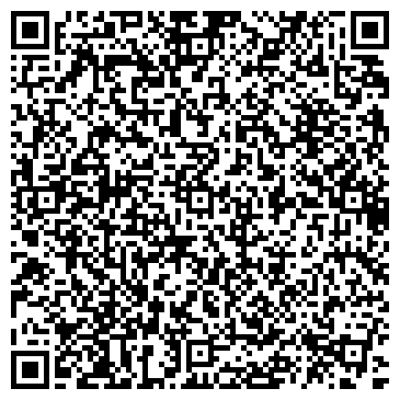 QR-код с контактной информацией организации ГБУ СОН «Забота»