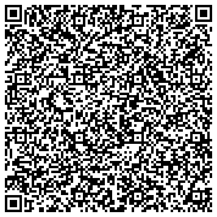 QR-код с контактной информацией организации «Комплексный центр социального обслуживания населения Заволжского района г. Ярославля»