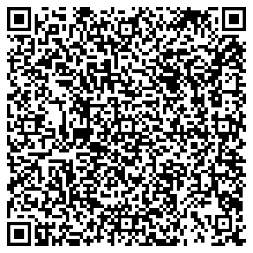 QR-код с контактной информацией организации ООО ЖК «Grand Deluxe»