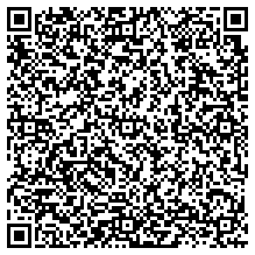 QR-код с контактной информацией организации ФАНТАЗИЯ