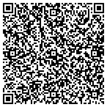 QR-код с контактной информацией организации ООО ТехноКом