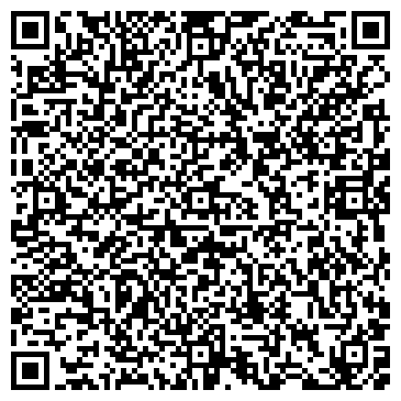 QR-код с контактной информацией организации ООО Автосалон "Медведь - Юг"