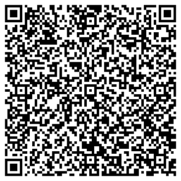 QR-код с контактной информацией организации ООО ТюменьПромЭкспертиза