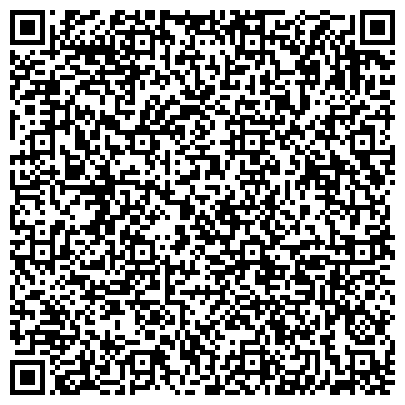 QR-код с контактной информацией организации Магазин инструментов "Универсал"