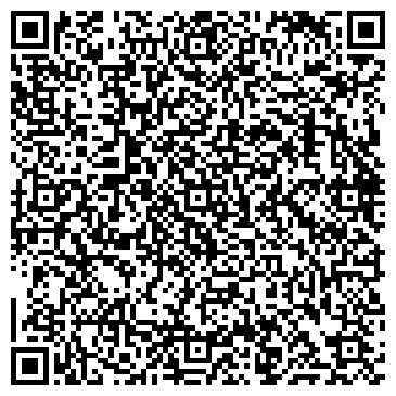 QR-код с контактной информацией организации ООО СнабметаллКомплект