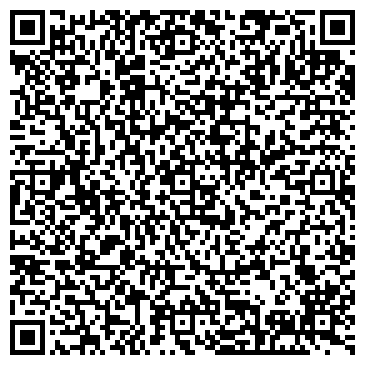 QR-код с контактной информацией организации ООО Реабилитационный центр "Открытие"