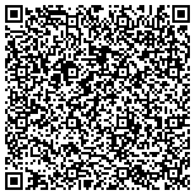 QR-код с контактной информацией организации ЗАО Завод Автомобильного Оборудования
