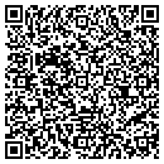 QR-код с контактной информацией организации ООО РоялВинил