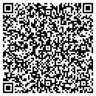 QR-код с контактной информацией организации ООО Альянс - Унипак