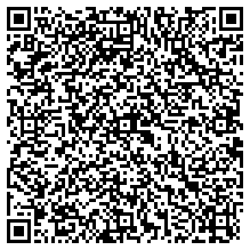 QR-код с контактной информацией организации ООО "ГидроТехРесурс"
