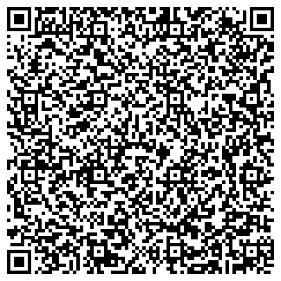 QR-код с контактной информацией организации ООО Центр инновационной медицины "МИР"