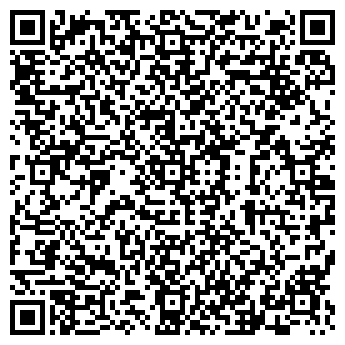 QR-код с контактной информацией организации ООО Агентство "Лира"
