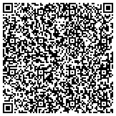QR-код с контактной информацией организации ООО Домодедовский Торговый Двор