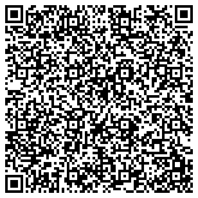 QR-код с контактной информацией организации ООО Интернет магазин "Культ Красоты"